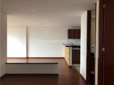 Apartamento de 3 alcobas en venta en Atardeceres, Chía, 92 m² · foto 9 de 20
