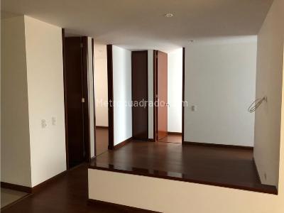 Apartamento de 3 alcobas en venta en Atardeceres, Chía, 92 m² · foto 10 de 20