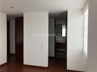 Apartamento de 3 alcobas en venta en Atardeceres, Chía, 92 m² · foto 13 de 20