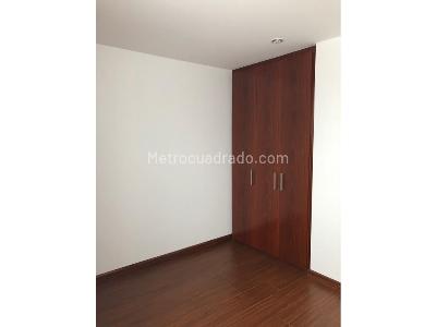 Apartamento de 3 alcobas en venta en Atardeceres, Chía, 92 m² · foto 14 de 20