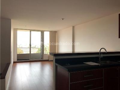 Apartamento de 3 alcobas en venta en Atardeceres, Chía, 92 m² · foto 15 de 20