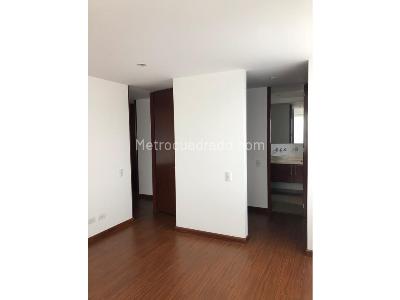 Apartamento de 3 alcobas en venta en Atardeceres, Chía, 92 m² · foto 16 de 20