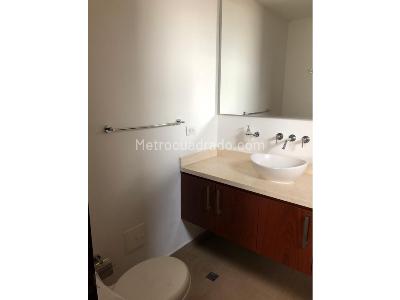 Apartamento de 3 alcobas en venta en Atardeceres, Chía, 92 m² · foto 17 de 20