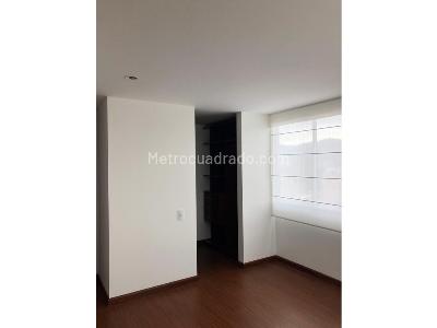 Apartamento de 3 alcobas en venta en Atardeceres, Chía, 92 m² · foto 19 de 20