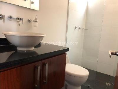 Apartamento de 3 alcobas en venta en Atardeceres, Chía, 92 m² · foto 20 de 20