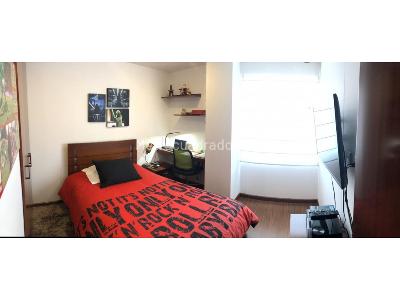 Apartamento de 3 alcobas en venta en Atardeceres, Chía, 92 m² · foto 15 de 20