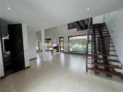 Casa de 3 alcobas en venta en Palo E Teka, Cajicá, 222 m² · foto 3 de 20