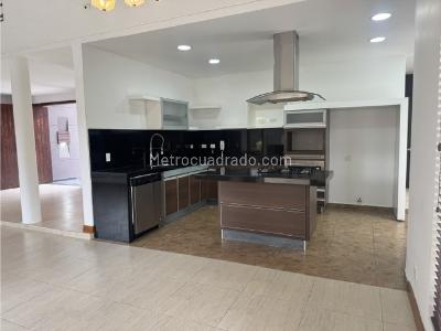 Casa de 3 alcobas en venta en Palo E Teka, Cajicá, 222 m² · foto 4 de 20