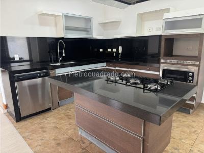 Casa de 3 alcobas en venta en Palo E Teka, Cajicá, 222 m² · foto 6 de 20
