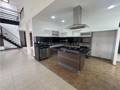 Casa de 3 alcobas en venta en Palo E Teka, Cajicá, 222 m² · foto 7 de 20