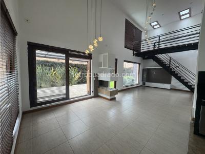 Casa de 3 alcobas en venta en Palo E Teka, Cajicá, 222 m² · foto 8 de 20