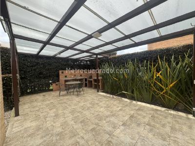 Casa de 3 alcobas en venta en Palo E Teka, Cajicá, 222 m² · foto 9 de 20