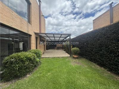 Casa de 3 alcobas en venta en Palo E Teka, Cajicá, 222 m² · foto 10 de 20