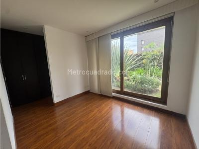 Casa de 3 alcobas en venta en Palo E Teka, Cajicá, 222 m² · foto 11 de 20