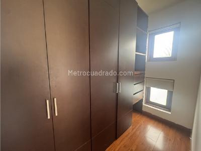 Casa de 3 alcobas en venta en Palo E Teka, Cajicá, 222 m² · foto 12 de 20