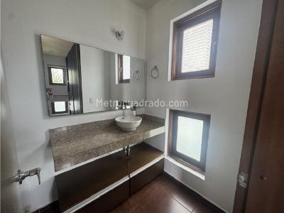 Casa de 3 alcobas en venta en Palo E Teka, Cajicá, 222 m² · foto 13 de 20