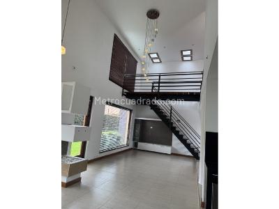 Casa de 3 alcobas en venta en Palo E Teka, Cajicá, 222 m² · foto 14 de 20