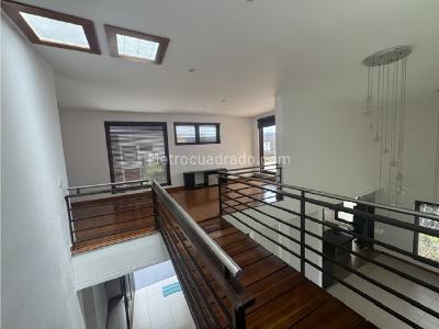 Casa de 3 alcobas en venta en Palo E Teka, Cajicá, 222 m² · foto 15 de 20