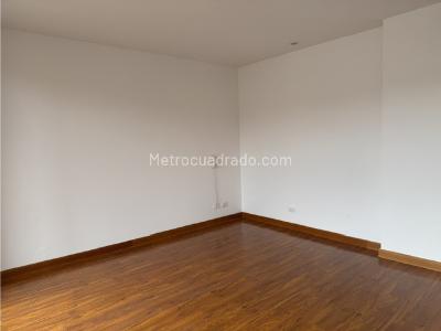 Casa de 3 alcobas en venta en Palo E Teka, Cajicá, 222 m² · foto 16 de 20