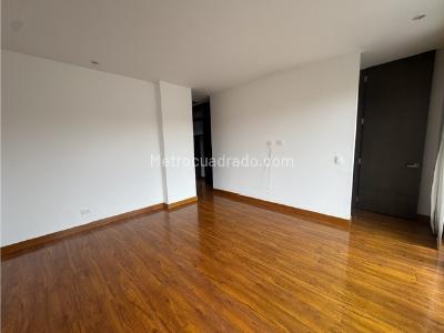 Casa de 3 alcobas en venta en Palo E Teka, Cajicá, 222 m² · foto 17 de 20