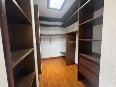 Casa de 3 alcobas en venta en Palo E Teka, Cajicá, 222 m² · foto 18 de 20