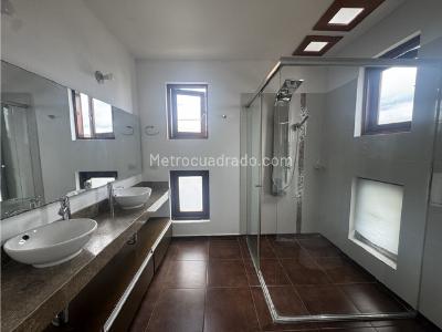 Casa de 3 alcobas en venta en Palo E Teka, Cajicá, 222 m² · foto 19 de 20