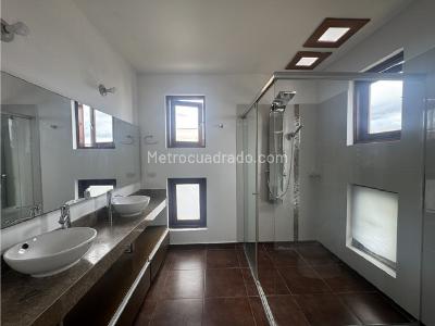 Casa de 3 alcobas en venta en Palo E Teka, Cajicá, 222 m² · foto 20 de 20