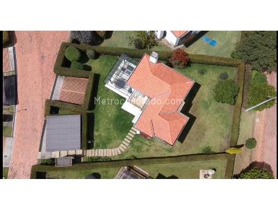 Casa de 3 alcobas en venta en Encenillos De Sindamanoy, Chía, 154 m² · foto 5 de 20