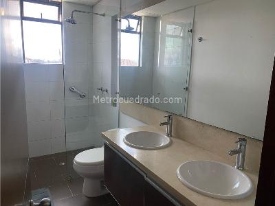 Casa de 3 alcobas en venta en Encenillos De Sindamanoy, Chía, 154 m² · foto 9 de 20