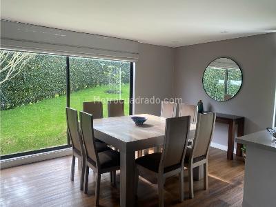 Casa de 3 alcobas en venta en Encenillos De Sindamanoy, Chía, 154 m² · foto 11 de 20