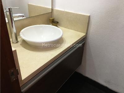 Casa de 3 alcobas en venta en Encenillos De Sindamanoy, Chía, 154 m² · foto 12 de 20