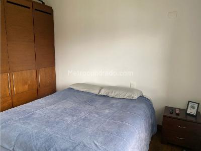 Casa de 3 alcobas en venta en Encenillos De Sindamanoy, Chía, 154 m² · foto 13 de 20