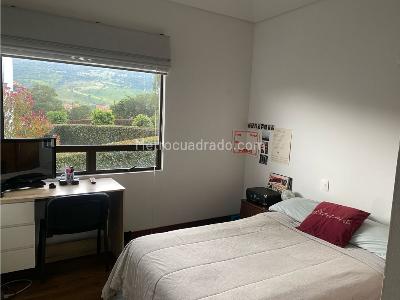 Casa de 3 alcobas en venta en Encenillos De Sindamanoy, Chía, 154 m² · foto 14 de 20