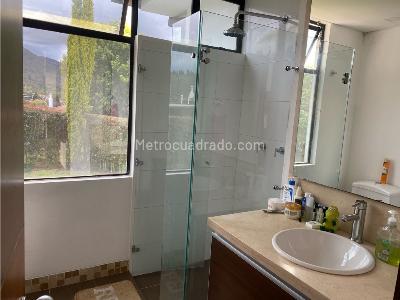 Casa de 3 alcobas en venta en Encenillos De Sindamanoy, Chía, 154 m² · foto 15 de 20