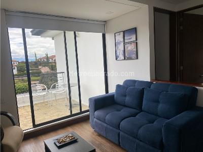 Casa de 3 alcobas en venta en Encenillos De Sindamanoy, Chía, 154 m² · foto 16 de 20