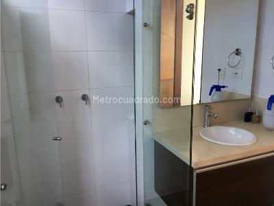 Casa de 3 alcobas en venta en Encenillos De Sindamanoy, Chía, 154 m² · foto 19 de 20