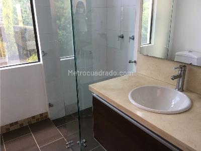 Casa de 3 alcobas en venta en Encenillos De Sindamanoy, Chía, 154 m² · foto 20 de 20