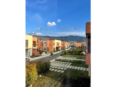 Casa en venta en Oikos Savanna, Cajicá · foto 2 de 20