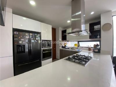 Casa en venta en Oikos Savanna, Cajicá · foto 5 de 20