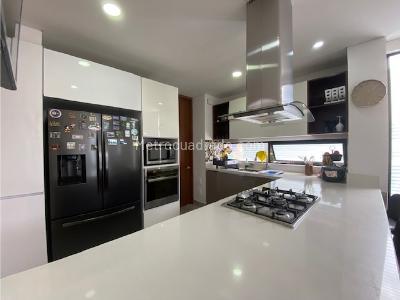 Casa en venta en Oikos Savanna, Cajicá · foto 6 de 20