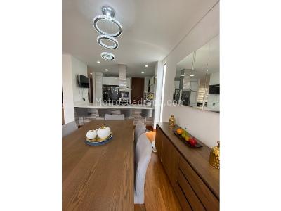 Casa en venta en Oikos Savanna, Cajicá · foto 7 de 20