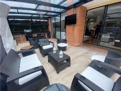 Casa en venta en Oikos Savanna, Cajicá · foto 9 de 20