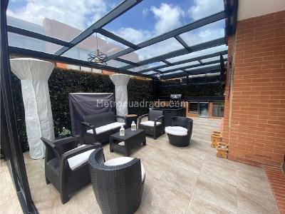 Casa en venta en Oikos Savanna, Cajicá · foto 11 de 20