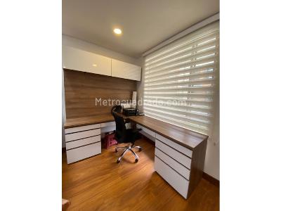 Casa en venta en Oikos Savanna, Cajicá · foto 12 de 20