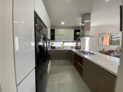 Casa en venta en Oikos Savanna, Cajicá · foto 13 de 20