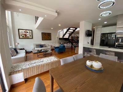 Casa en venta en Oikos Savanna, Cajicá · foto 14 de 20
