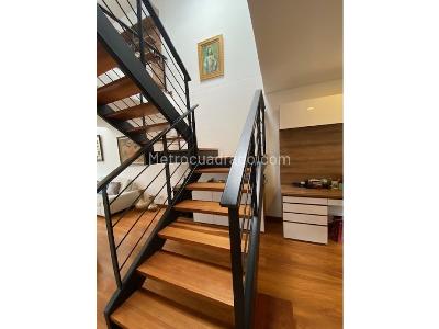 Casa en venta en Oikos Savanna, Cajicá · foto 15 de 20