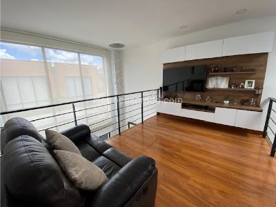 Casa en venta en Oikos Savanna, Cajicá · foto 16 de 20