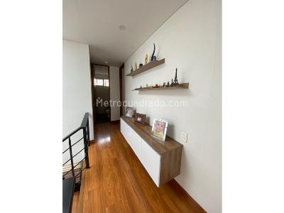 Casa en venta en Oikos Savanna, Cajicá · foto 17 de 20