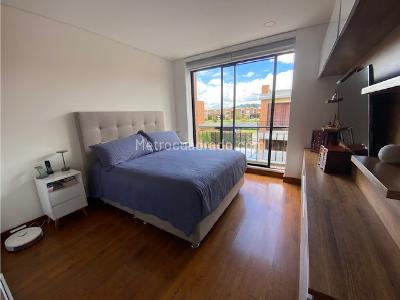 Casa en venta en Oikos Savanna, Cajicá · foto 18 de 20